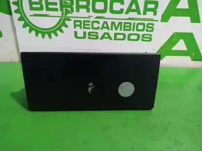 Автозапчасти б/у  за PEUGEOT PARTNER (S1)  ссылки OEM IAM 9613133077  