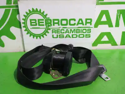 Автозапчасти б/у  за PEUGEOT PARTNER (S1)  ссылки OEM IAM 43594  