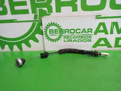 Автозапчастина б/у  для PEUGEOT PARTNER (S1)  Посилання на OEM IAM 2150R1  