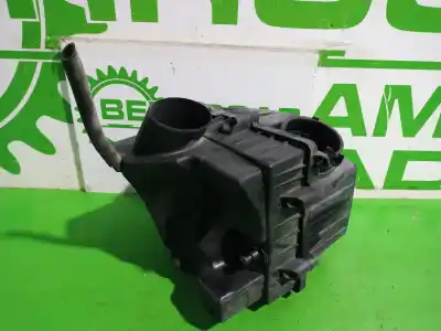 Автозапчасти б/у воздушный фильтр за opel corsa d 1.3 16v cdti ссылки oem iam 467582339  