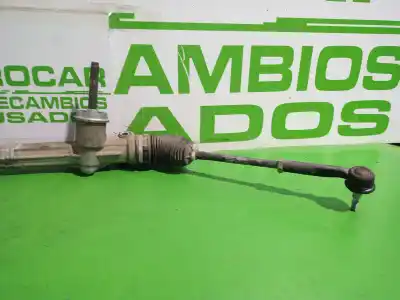 Автозапчасти б/у рулевая рейка за opel corsa d 1.3 16v cdti ссылки oem iam 900092  