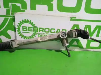 Автозапчасти б/у рулевая рейка за opel corsa d 1.3 16v cdti ссылки oem iam 900092  