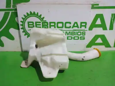 Автозапчастина б/у чистий депозит для opel corsa d 1.3 16v cdti посилання на oem iam 55702892