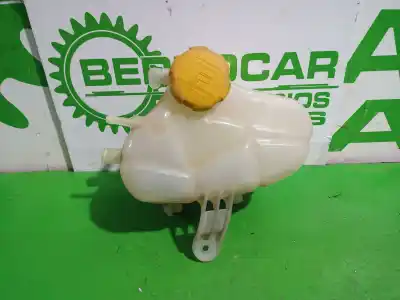 Автозапчасти б/у расширительный депозит за opel corsa d 1.3 16v cdti ссылки oem iam 55702165  
