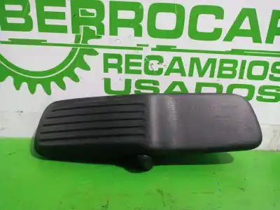 Автозапчасти б/у внутреннее зеркало за opel corsa d 1.3 16v cdti ссылки oem iam 1428317  