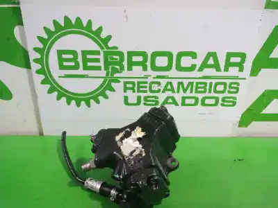 Автозапчастина б/у насос инжекційний для opel corsa d 1.3 16v cdti посилання на oem iam 55198933