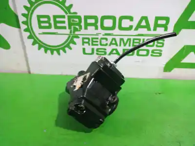 Second-hand car spare part injection pump for opel corsa d 1.3 16v cdti oem iam references 55198933  