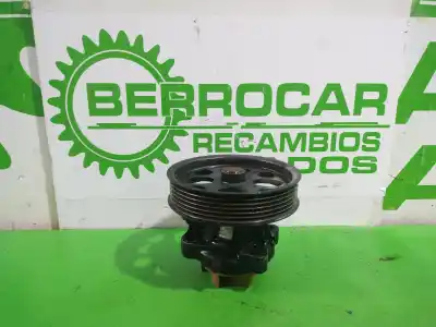 Автозапчастина б/у водяна бомба для opel corsa d 1.3 16v cdti посилання на oem iam 46819138