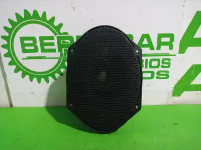 Pezzo di ricambio per auto di seconda mano  per FORD FIESTA (CBK)  Riferimenti OEM IAM XW7F18808  
