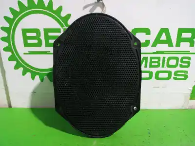 Pezzo di ricambio per auto di seconda mano  per FORD FIESTA (CBK)  Riferimenti OEM IAM XW7F18808  