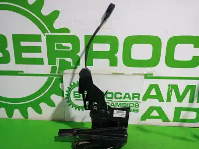 Pezzo di ricambio per auto di seconda mano  per FORD FIESTA (CBK)  Riferimenti OEM IAM 2S61A219A64AB  