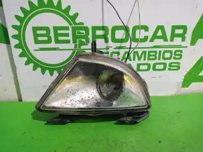 Gebrauchtes Autoersatzteil RECHTER SCHEINWERFER zum FORD FIESTA (CBK)  OEM-IAM-Referenzen 89202172  