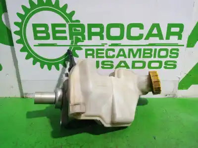 Peça sobressalente para automóvel em segunda mão bomba de travões por ford fiesta (cbk) ambiente referências oem iam 03350884941 / 1749470