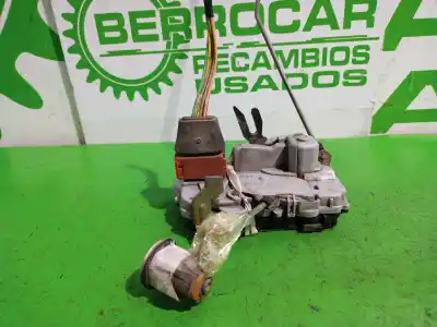 Автозапчасти б/у  за CITROEN XSARA BERLINA  ссылки OEM IAM 9136J2  