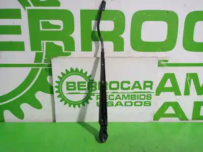 Автозапчасти б/у  за CITROEN XSARA BERLINA  ссылки OEM IAM 6429L5  