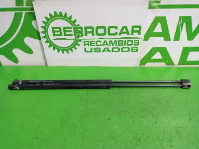 Peça sobressalente para automóvel em segunda mão amortecedores do tronco / porta por citroen xsara berlina 1.9 d sx referências oem iam 08610350  