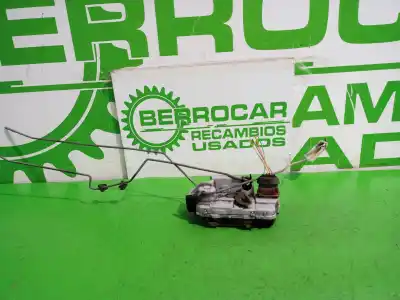 Peça sobressalente para automóvel em segunda mão  por CITROEN XSARA BERLINA  Referências OEM IAM 913769  
