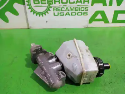 Автозапчастина б/у гальмівний насос для renault kangoo (f/kc0) expression посилання на oem iam 8200262441  
