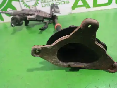 İkinci el araba yedek parçası direksiyon kolonu için renault kangoo (f/kc0) expression oem iam referansları 8200259869  