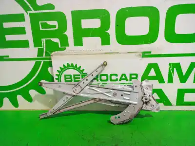 Автозапчасти б/у  за RENAULT KANGOO (F/KC0)  ссылки OEM IAM 8200155793  