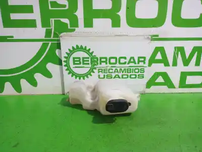 Автозапчасти б/у чистый депозит за renault kangoo (f/kc0) expression ссылки oem iam 7700308814