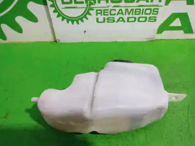 Автозапчасти б/у чистый депозит за renault kangoo (f/kc0) expression ссылки oem iam 7700308814  