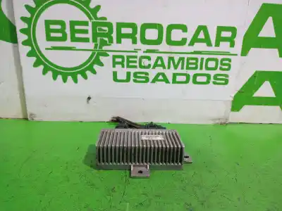 Second-hand car spare part glow plug for renault kangoo (f/kc0) expression oem iam references 7700111525  