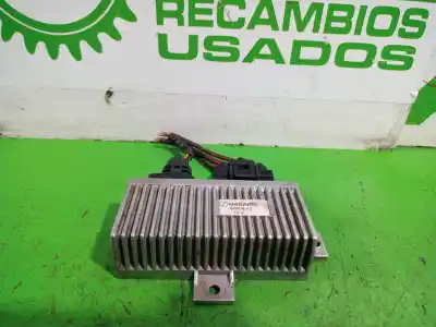 Second-hand car spare part glow plug for renault kangoo (f/kc0) expression oem iam references 7700111525  