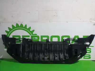 Автозапчасти б/у защитная крышка за renault scenic iii xmod bose ссылки oem iam 622352921r  