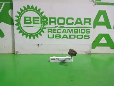 Автозапчастина б/у антена для renault scenic iii xmod bose посилання на oem iam 285906352r