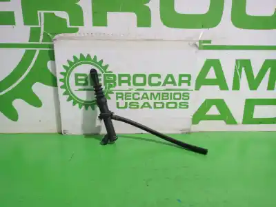 Автозапчастина б/у насос зчеплення для renault scenic iii xmod bose посилання на oem iam 306101808r