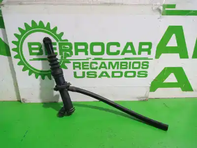 Автозапчастина б/у насос зчеплення для renault scenic iii xmod bose посилання на oem iam 306101808r  