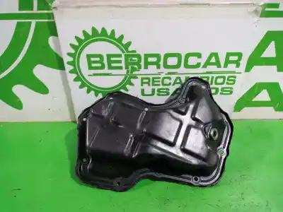 Автозапчастина б/у возчик для renault scenic iii xmod bose посилання на oem iam 111113203r