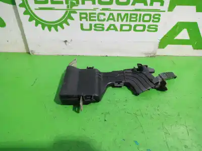 Автозапчасти б/у блок реле/предохранителей за renault scenic iii xmod bose ссылки oem iam 243170003r  