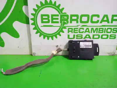 Автозапчасти б/у переключатель стартера за renault scenic iii xmod bose ссылки oem iam a2c53185186  
