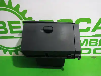 Автозапчастина б/у бардачок для renault scenic iii xmod bose посилання на oem iam 681080026r