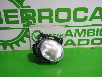 İkinci el araba yedek parçası SAG FAR için NISSAN JUKE (F15)  OEM IAM referansları 260101KA0A  