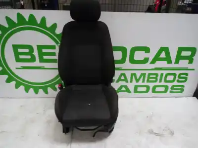 Автозапчастина б/у  для FORD S-MAX (CA1)  Посилання на OEM IAM 1682957  