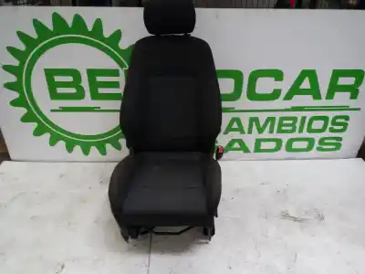 Автозапчастина б/у  для FORD S-MAX (CA1)  Посилання на OEM IAM 1682957  
