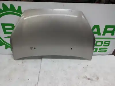 Автозапчастина б/у  для FORD S-MAX (CA1)  Посилання на OEM IAM 1569486  