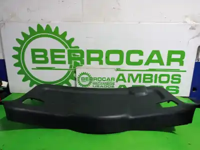 Автозапчасти б/у обивка задней двери за ford s-max (ca1) titanium ссылки oem iam go6m21  