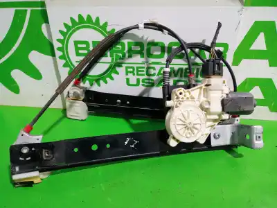 Автозапчасти б/у регулятор стекла заднего левого за ford s-max (ca1) titanium ссылки oem iam 1881213  