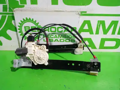 Автозапчасти б/у задний правый стеклорегулятор за ford s-max (ca1) titanium ссылки oem iam 1881212  