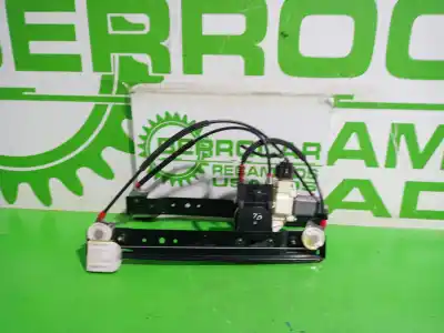 Автозапчасти б/у задний правый стеклорегулятор за ford s-max (ca1) titanium ссылки oem iam 1881212  