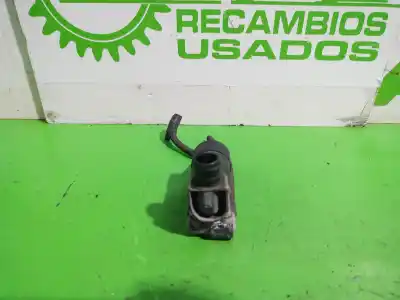 Автозапчасти б/у чистый насос за ford s-max (ca1) titanium ссылки oem iam 1355124  