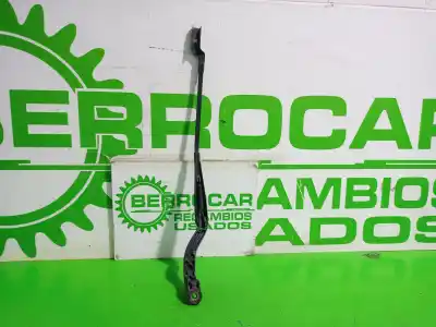 Автозапчастина б/у передній правий річок склоочисника для ford s-max (ca1) titanium посилання на oem iam 1715289