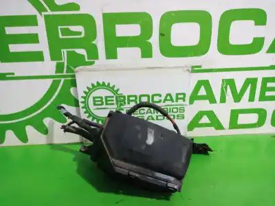 Автозапчастина б/у реле/запоперівник для ford s-max (ca1) titanium посилання на oem iam 6g9t14a076