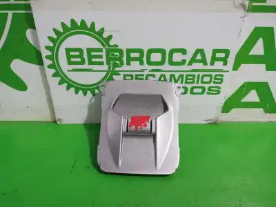 Автозапчасти б/у электрический стояночный тормоз за ford s-max (ca1) titanium ссылки oem iam 6m2t2b623a  