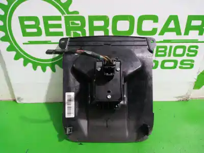 Автозапчасти б/у электрический стояночный тормоз за ford s-max (ca1) titanium ссылки oem iam 6m2t2b623a  