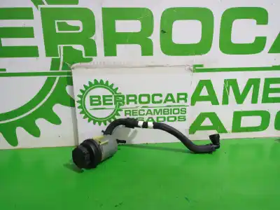 Автозапчастина б/у серводепозит для ford s-max (ca1) titanium посилання на oem iam 6c913r700